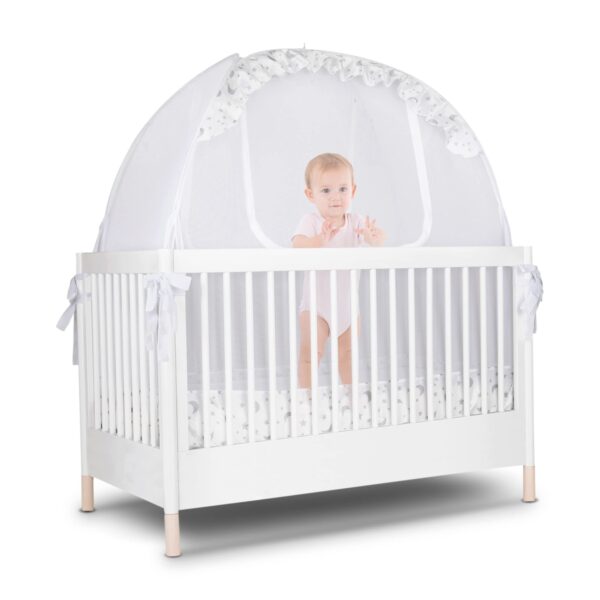 Baby Beds