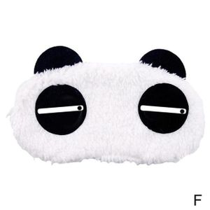 SereneSlumber™ Eye Mask.