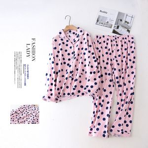 SatinGlimmer™ PJ Set