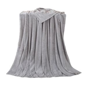 LuxeLoom™ Blanket.