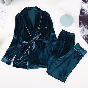 LaceWhisper™ Pajamas.