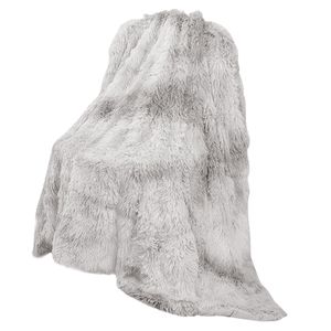 PlushEmbrace™ Throw.