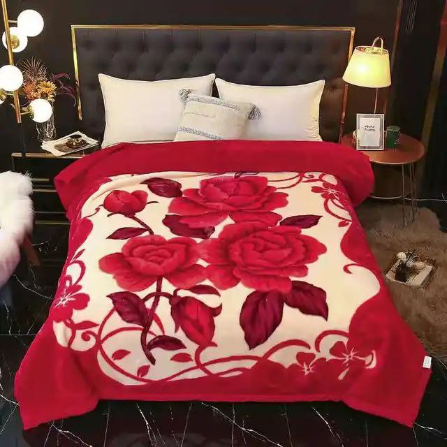 photo1705815156 (14)