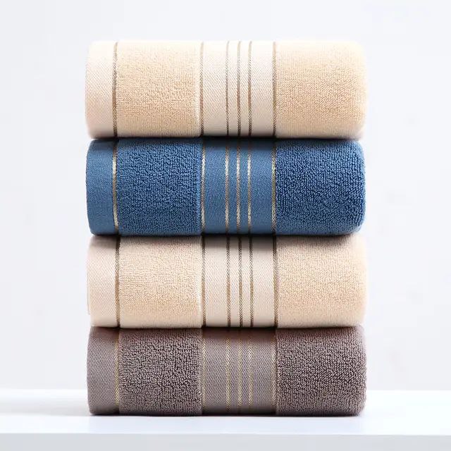 photo_5832245823814091921_x