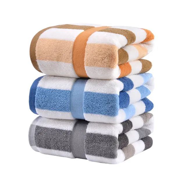 photo_5832245823814091945_x