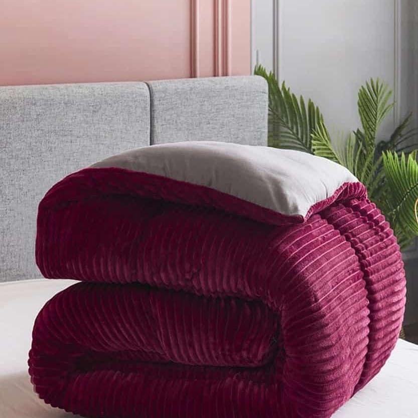 photo_5863979735141432674_y