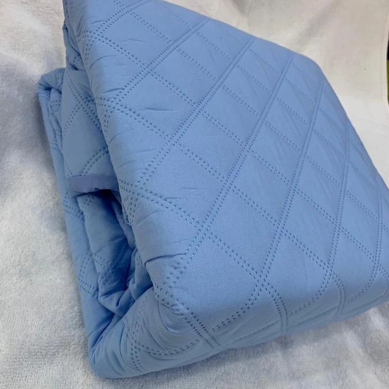 photo_5863979735141432680_x