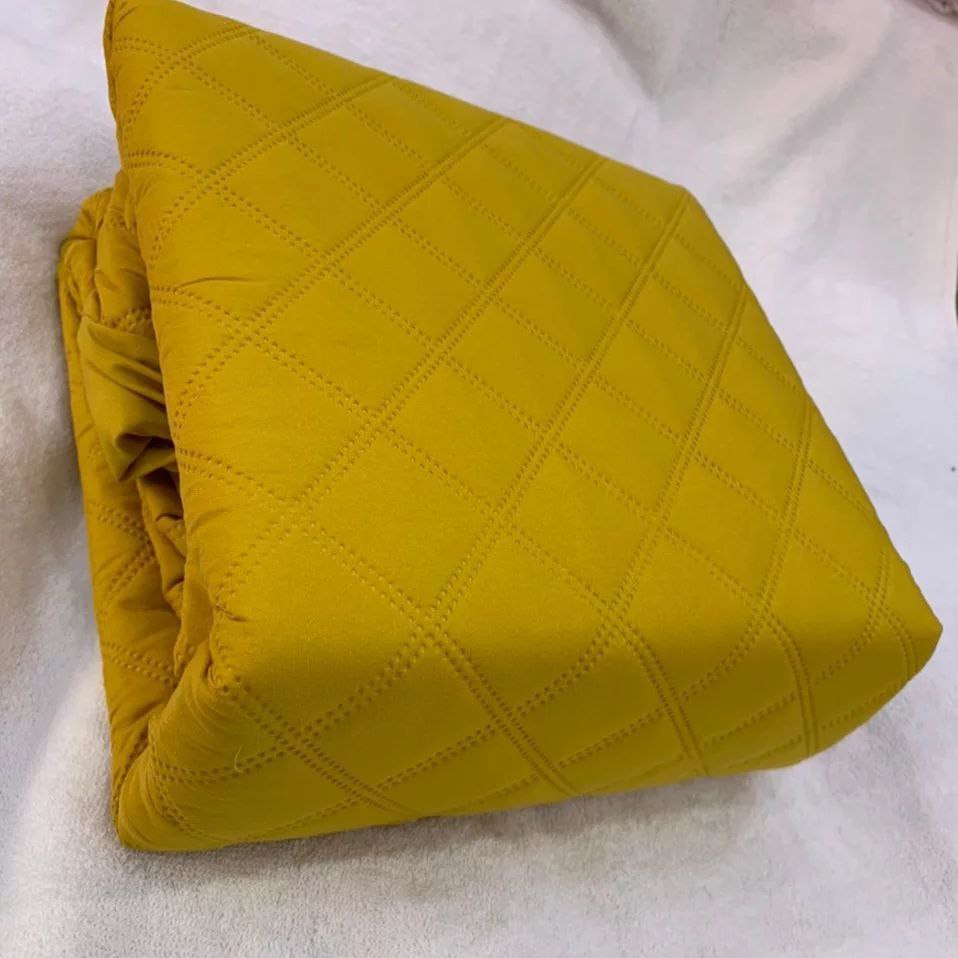 photo_5863979735141432682_y