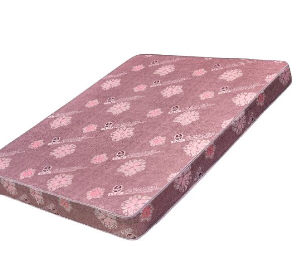 Ecofoam Deluxe Plain