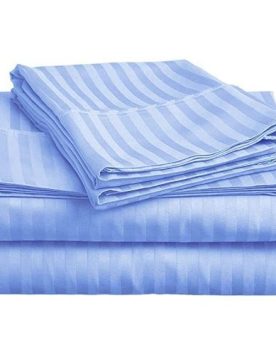 photo_2023-08-23_13-48-40